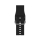 Holdit Silicone Watchband 38/40/41 - 1344022 - zdjęcie 3